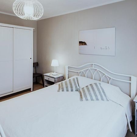 Lina Apartamenti Apartment Юркалне Екстериор снимка